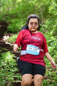 BIB: 1178
                            <button type="button" onclick="openModal(22078957)" class="btn btn-primary btn-sm float-right btn-popup" data-toggle="modal" data-target=".modal-high-quality">
                        <i class="fas fa-shopping-cart"></i> Add to Cart
                    </button>
                                            <button type="button" onclick="isThisMe(22078957, true)" class="btn btn-success btn-sm float-right btn-popup btn-isme hidden" data-toggle="tooltip" data-placement="bottom" title="นี่คือรูปของคุณใช่ไหม คลิกที่นี่เพื่อเอาเข้าอัลบั้ม">
                        <i class="fas fa-plus"></i> Add to album
                    </button>
                    <button type="button" onclick="isThisMe(22078957, false)" class="btn btn-warning btn-sm float-right btn-popup btn-isnotme hidden">
                        <i class="fas fa-ban"></i> Remove from album
                    </button>